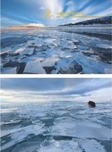 摄影与摄像2025年1月第1期