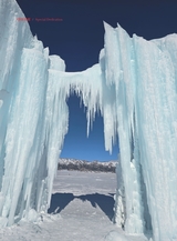 摄影与摄像2025年1月第1期