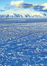 摄影与摄像2025年1月第1期