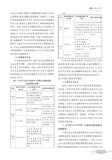 中学教学参考（上旬）2025年6月第6期