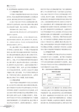 中学教学参考（上旬）2025年6月第6期