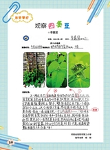 作文·小学2-4年级2025年10月第36期