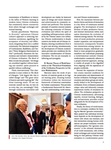 Contemporary World2025年8月第4期