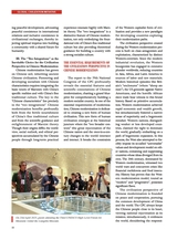 Contemporary World2025年8月第4期