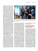 Contemporary World2025年8月第4期