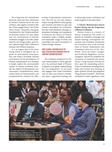 Contemporary World2025年8月第4期