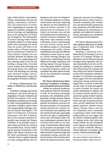 Contemporary World2025年8月第4期