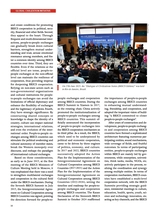 Contemporary World2025年8月第4期