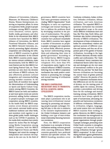 Contemporary World2025年8月第4期