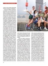 Contemporary World2025年8月第4期