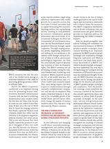 Contemporary World2025年8月第4期