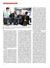 Contemporary World2025年8月第4期