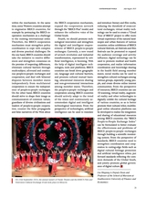 Contemporary World2025年8月第4期