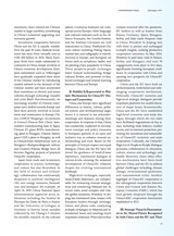 Contemporary World2025年8月第4期