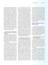 Contemporary World2025年8月第4期