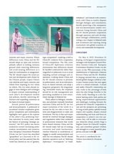 Contemporary World2025年8月第4期