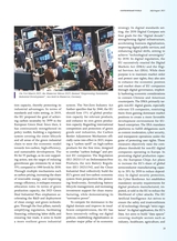 Contemporary World2025年8月第4期