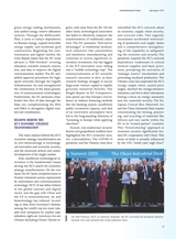 Contemporary World2025年8月第4期