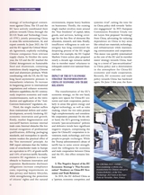 Contemporary World2025年8月第4期