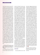 Contemporary World2025年8月第4期