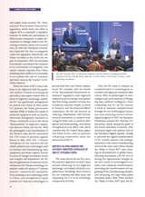 Contemporary World2025年8月第4期