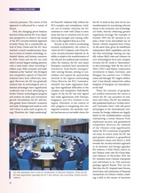 Contemporary World2025年8月第4期