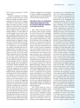 Contemporary World2025年8月第4期