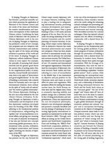 Contemporary World2025年8月第4期