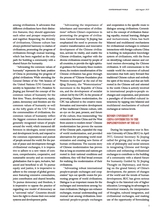 Contemporary World2025年8月第4期