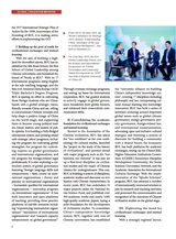 Contemporary World2025年8月第4期