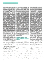 Contemporary World2025年4月第2期