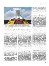 Contemporary World2025年4月第2期