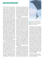 Contemporary World2025年4月第2期