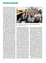 Contemporary World2025年4月第2期