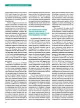 Contemporary World2025年4月第2期