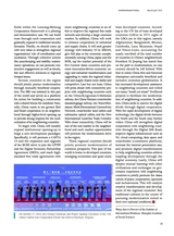 Contemporary World2025年4月第2期