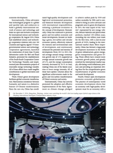 Contemporary World2025年4月第2期