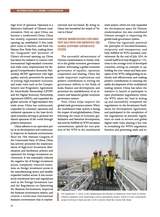 Contemporary World2025年4月第2期