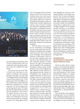 Contemporary World2025年4月第2期