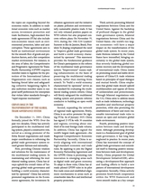 Contemporary World2025年4月第2期