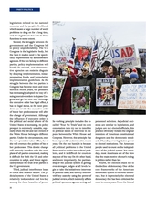Contemporary World2025年4月第2期