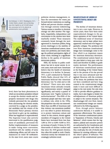 Contemporary World2025年4月第2期