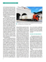 Contemporary World2025年4月第2期