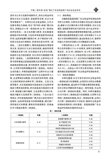 河南图书馆学刊2025年12月第12期