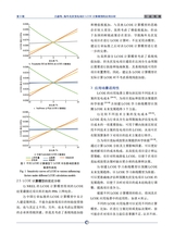 太阳能2025年9月第9期
