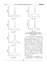 太阳能2025年9月第9期