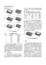 现代机械2025年6月第3期