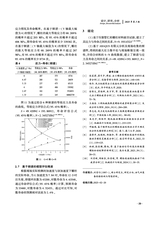 现代机械2025年6月第3期