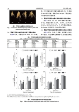 中国烟草科学2025年8月第4期