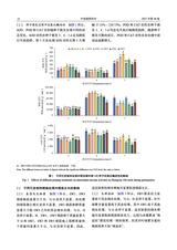 中国烟草科学2025年8月第4期